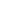 Motos et deux-roues