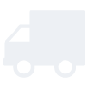 service de conciergerie pour simplifier la livraison de votre véhicule.