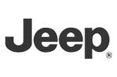 occasions jeep