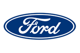 occasions ford