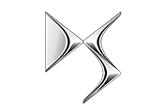 occasions DS Automobile