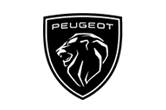 occasions peugeot