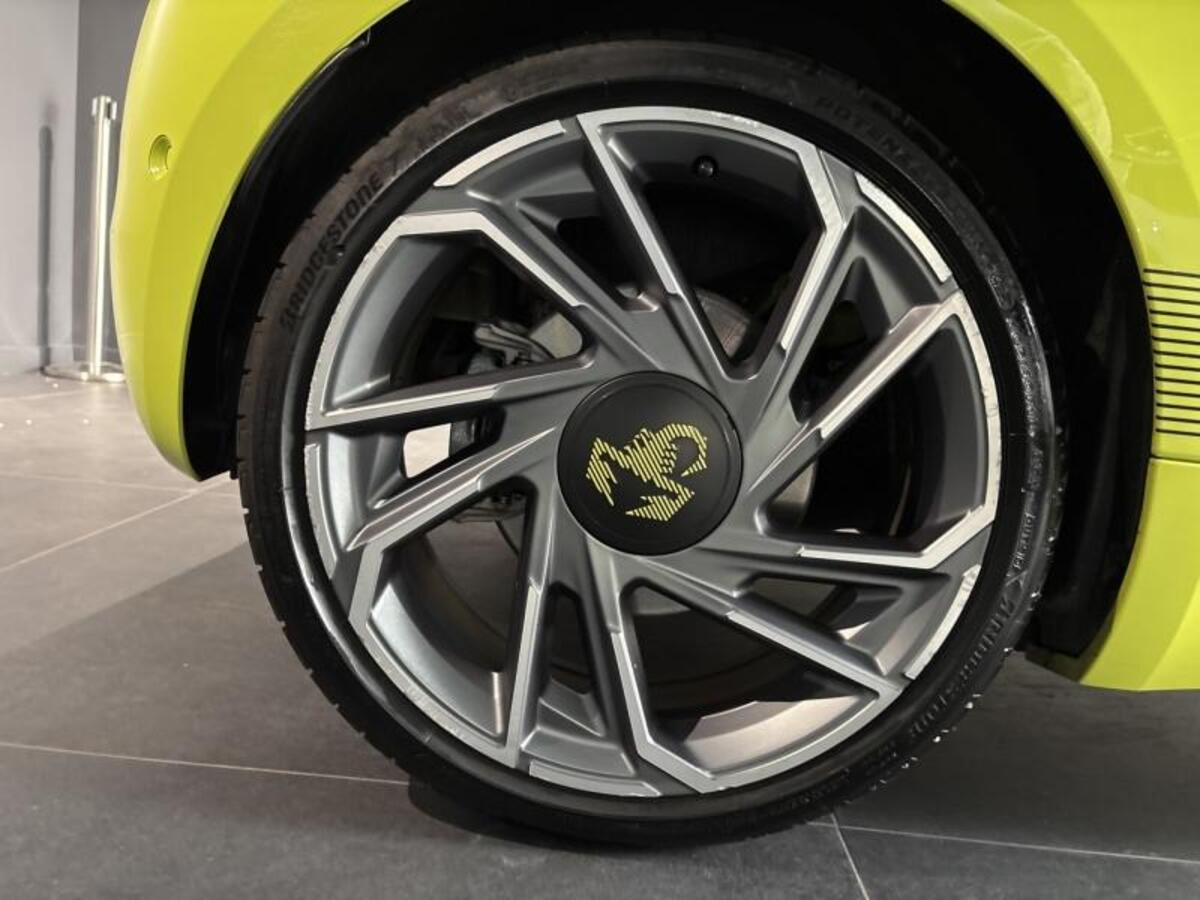 Image10
