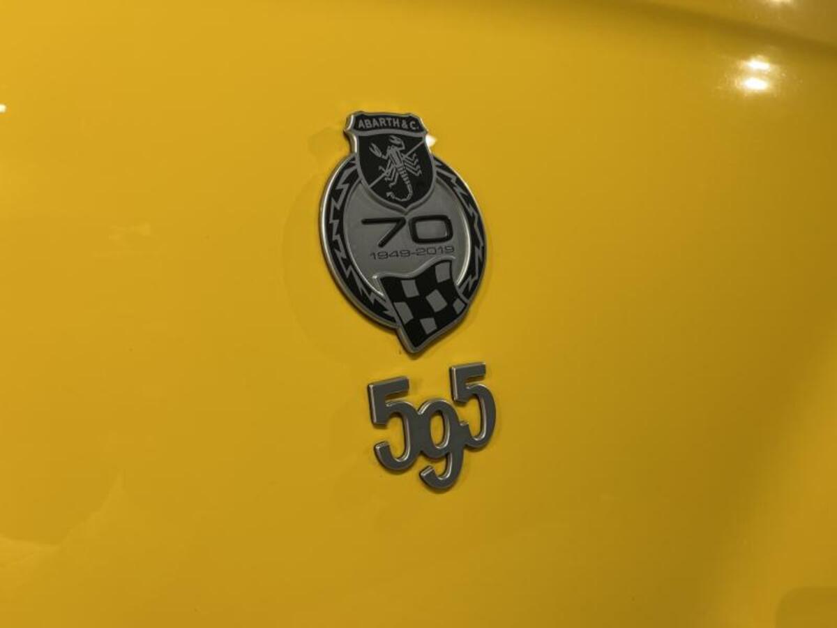 Image9