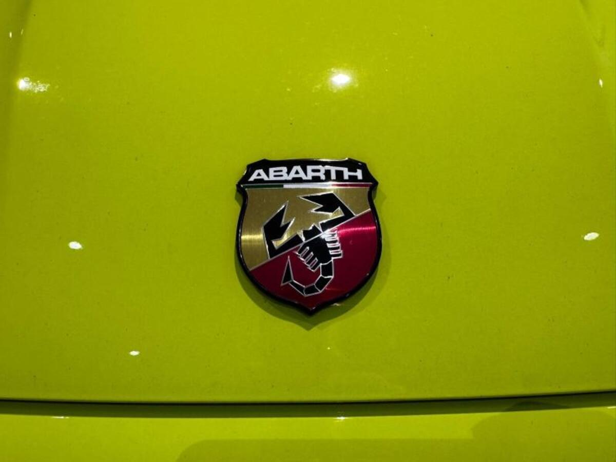 Image4