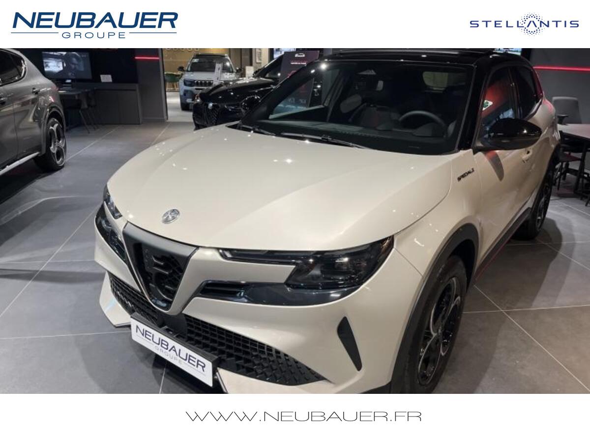 Image24