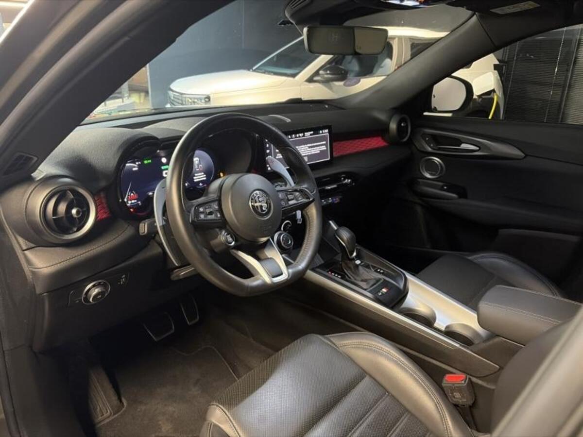 Image19