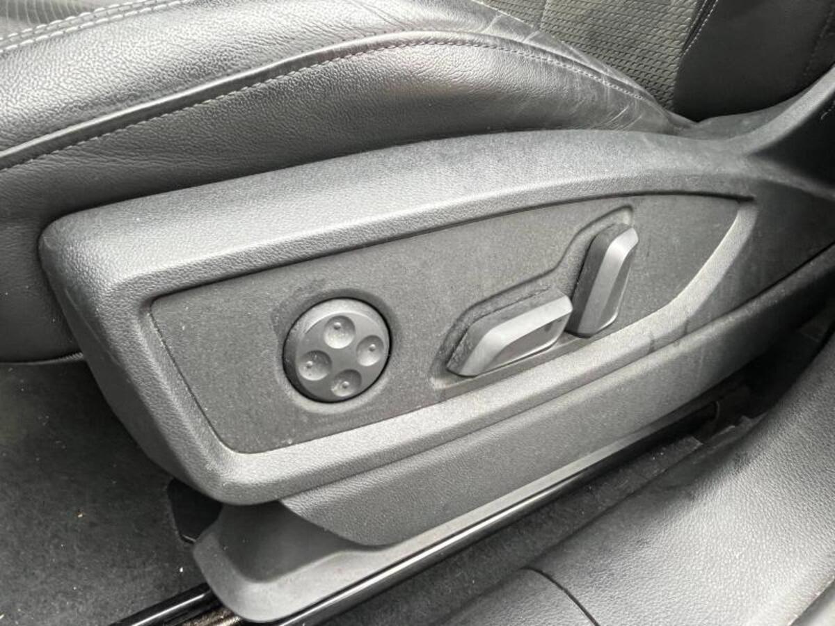 Image8