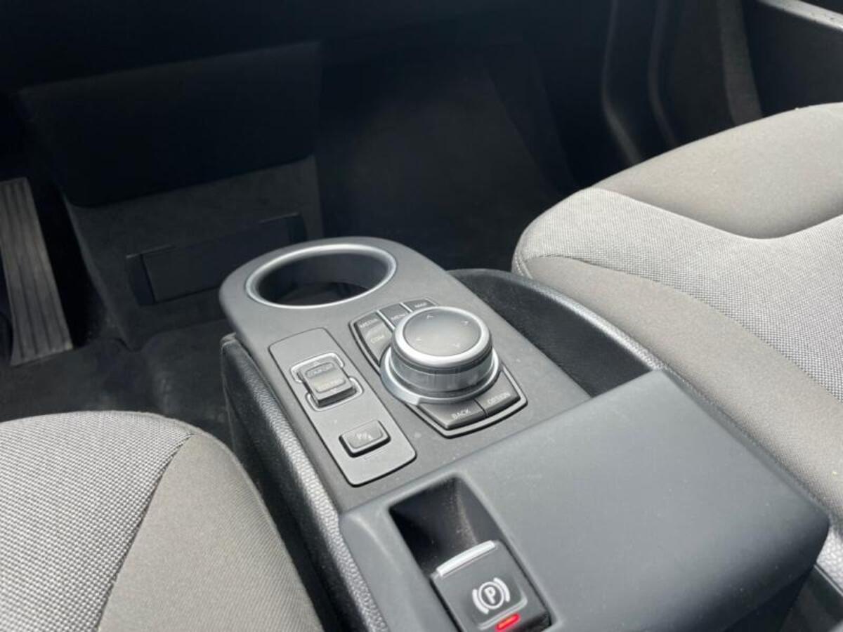 Image11