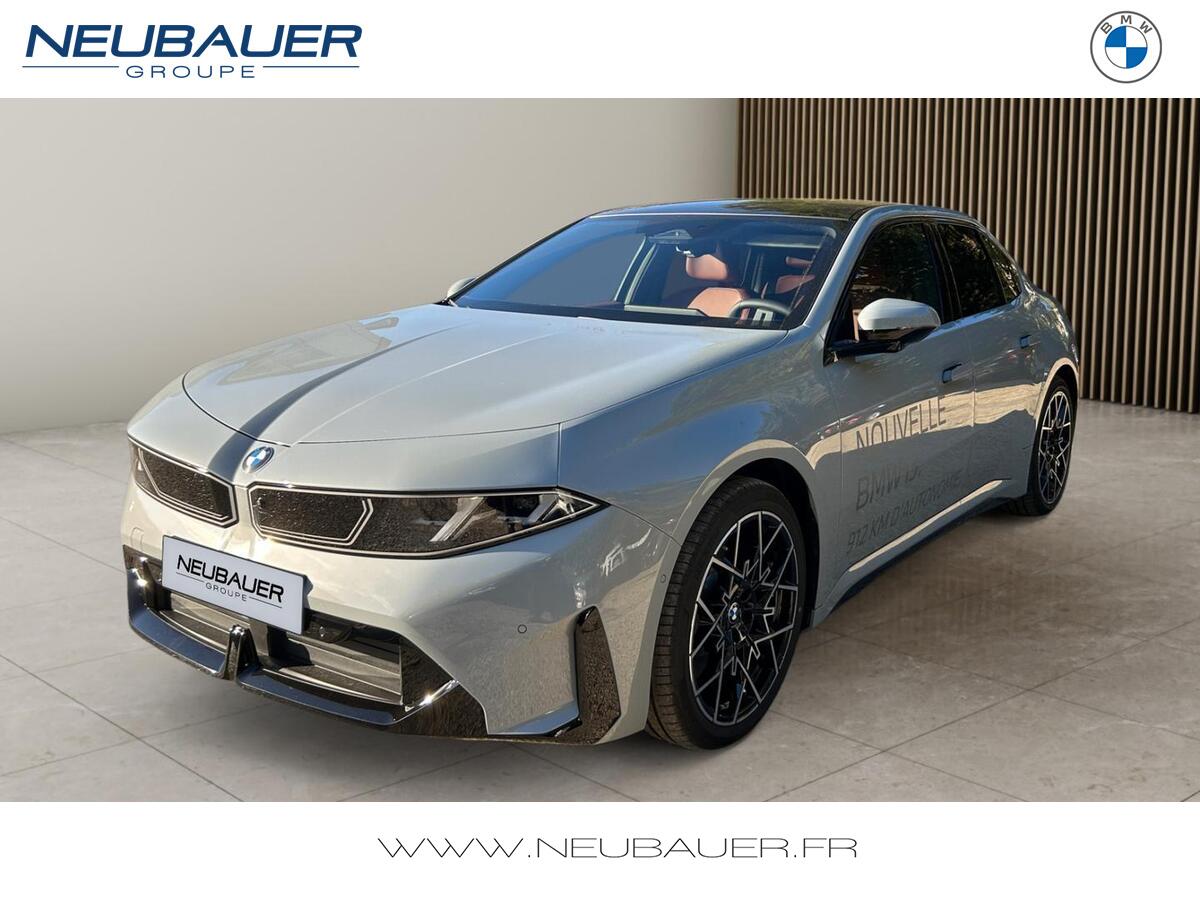 Image1