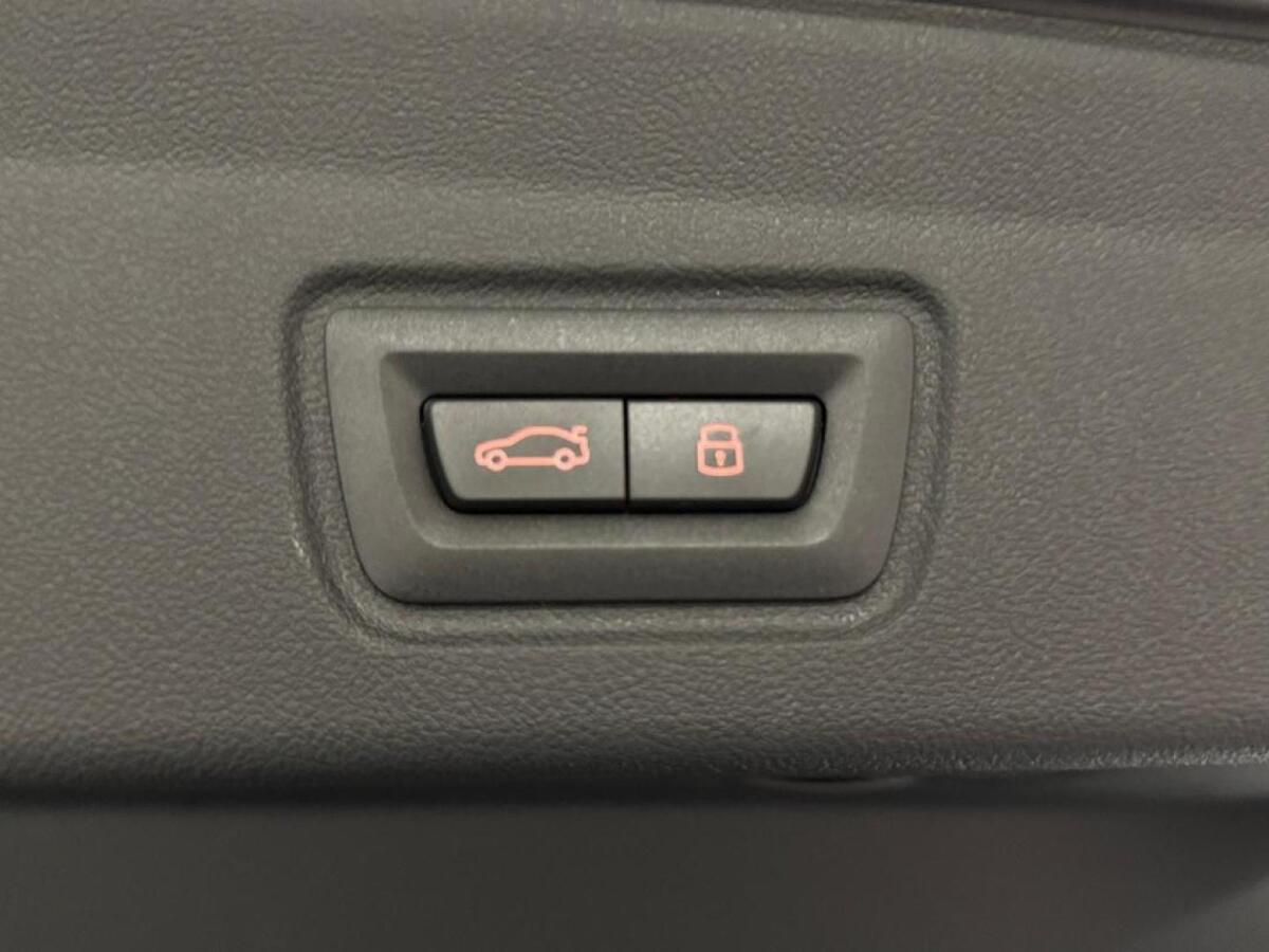Image19
