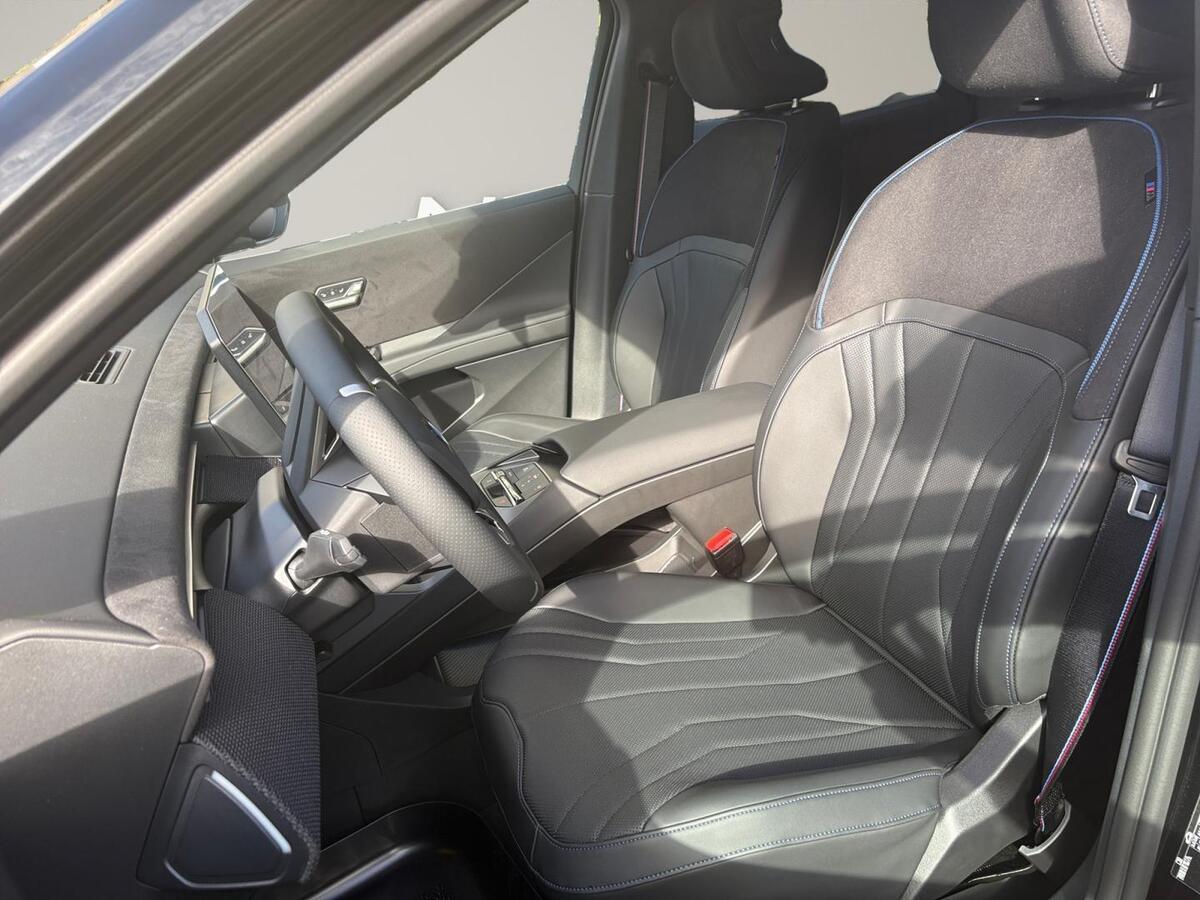 Image8