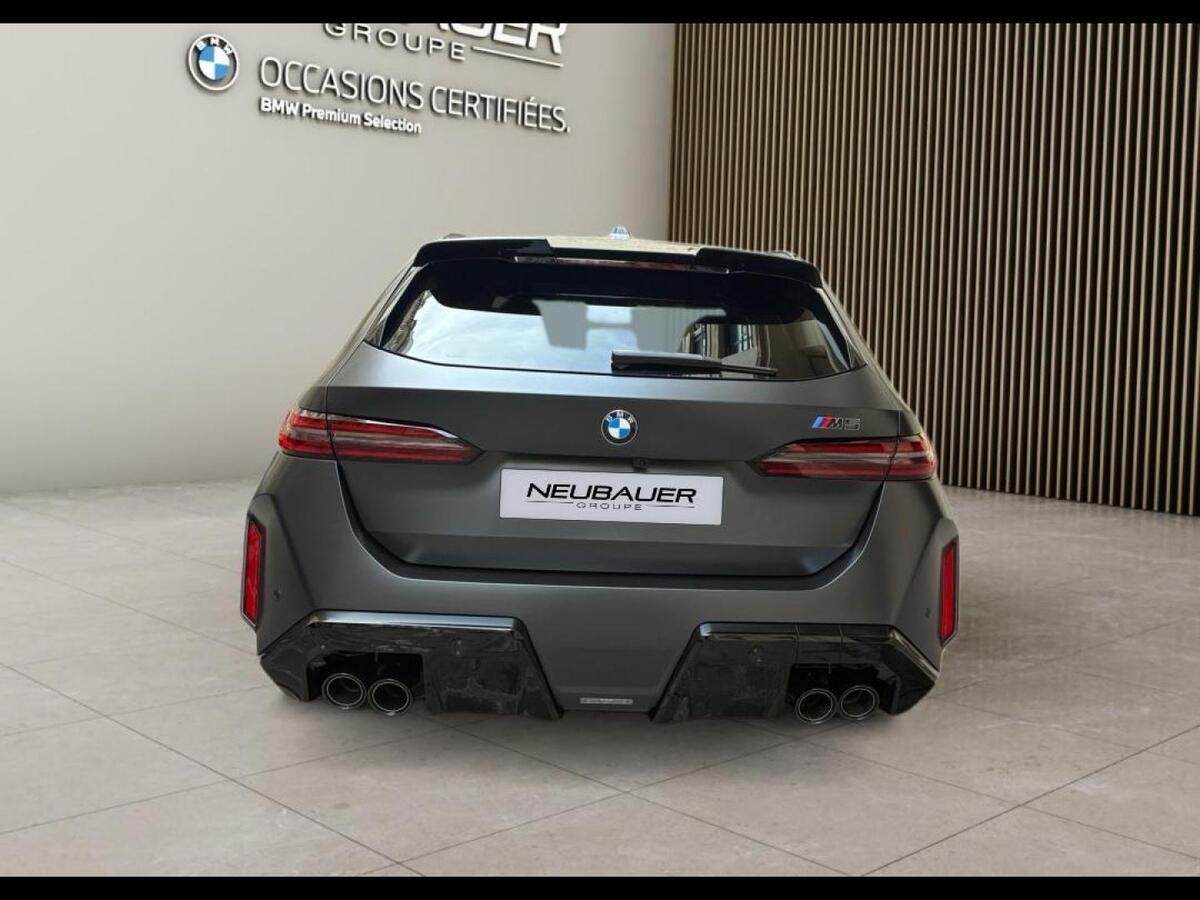 Image10