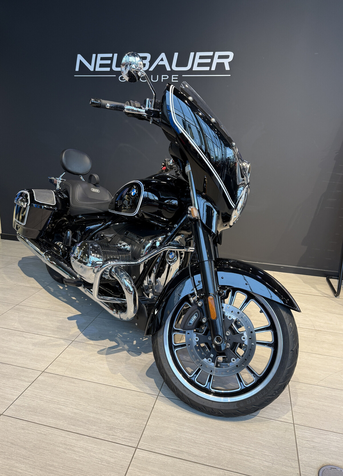 Image1