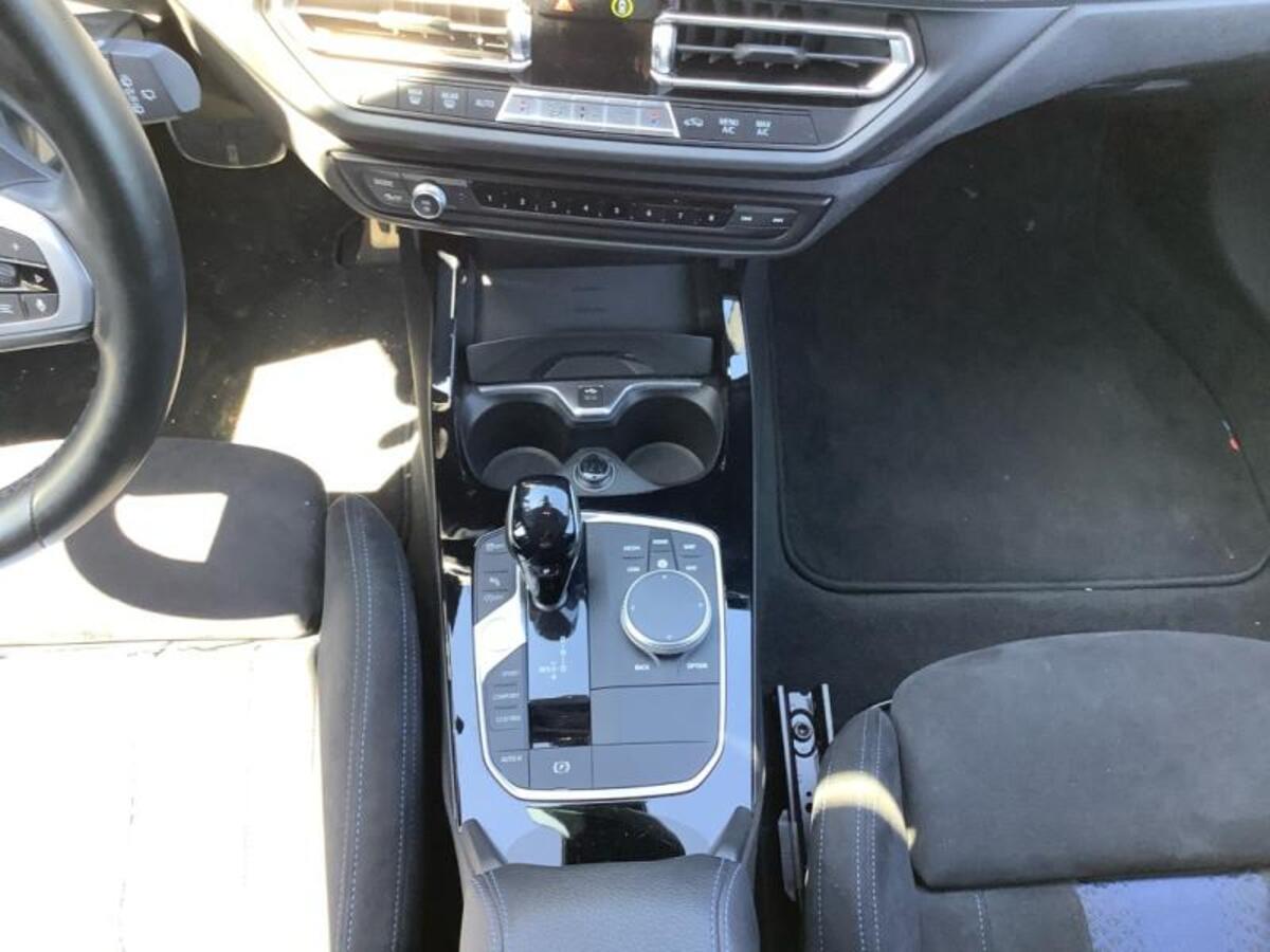 Image11