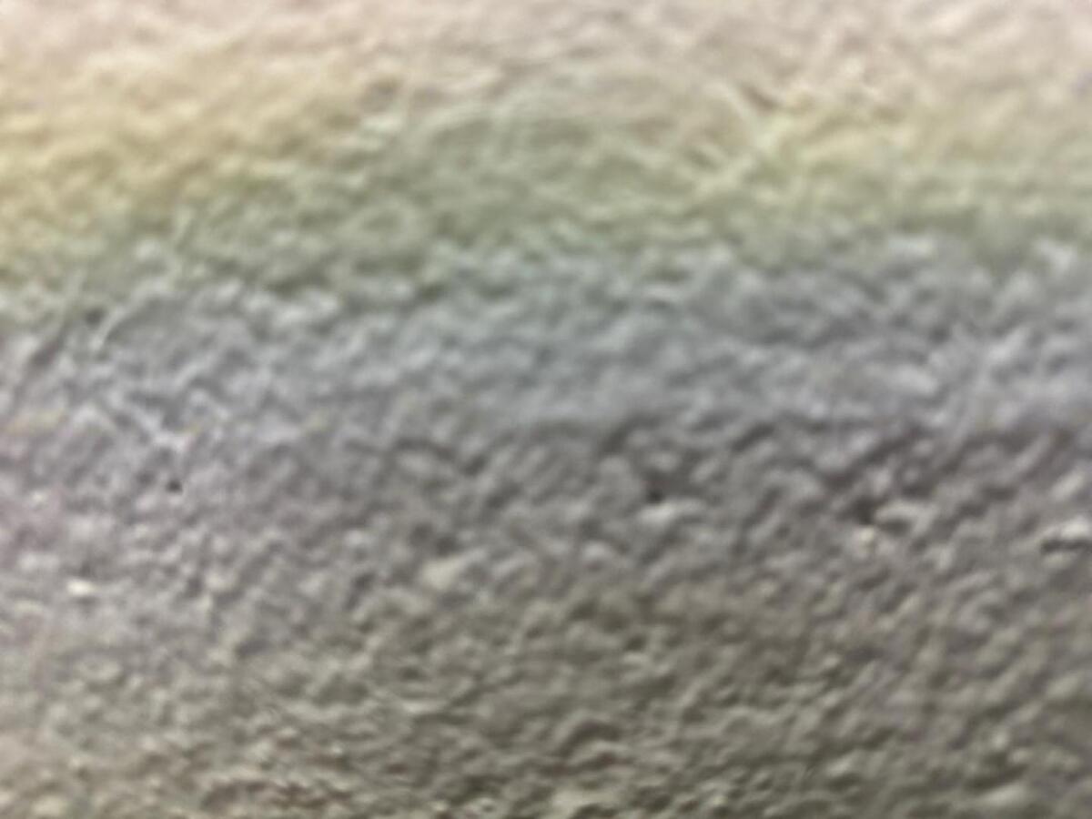 Image34