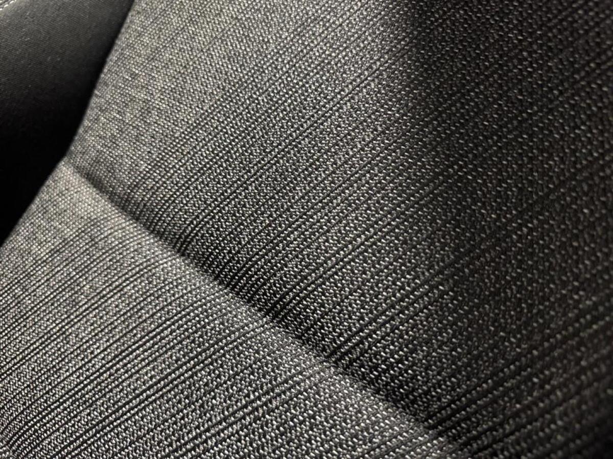 Image30