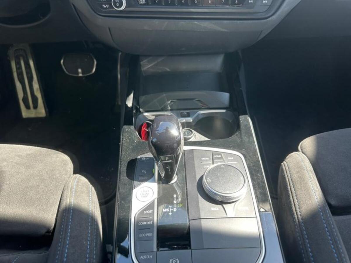 Image11