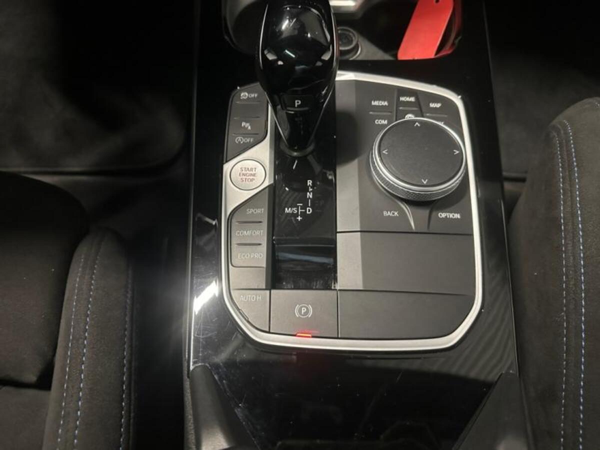 Image11