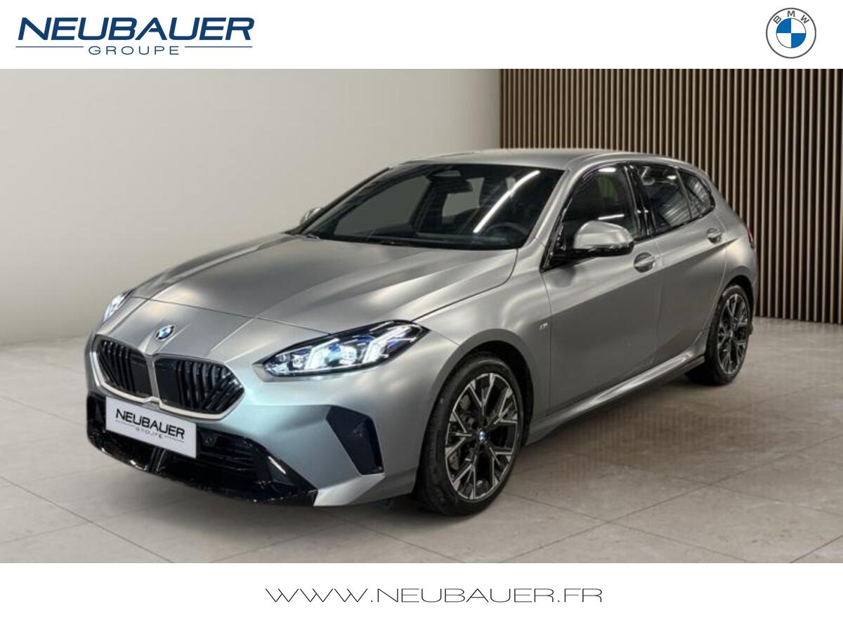 Image1