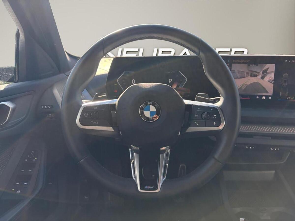 Image12