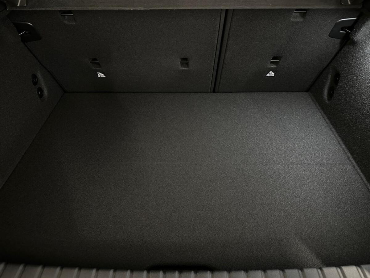 Image11