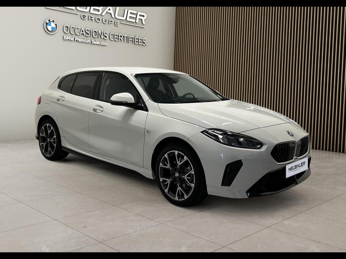 Image20