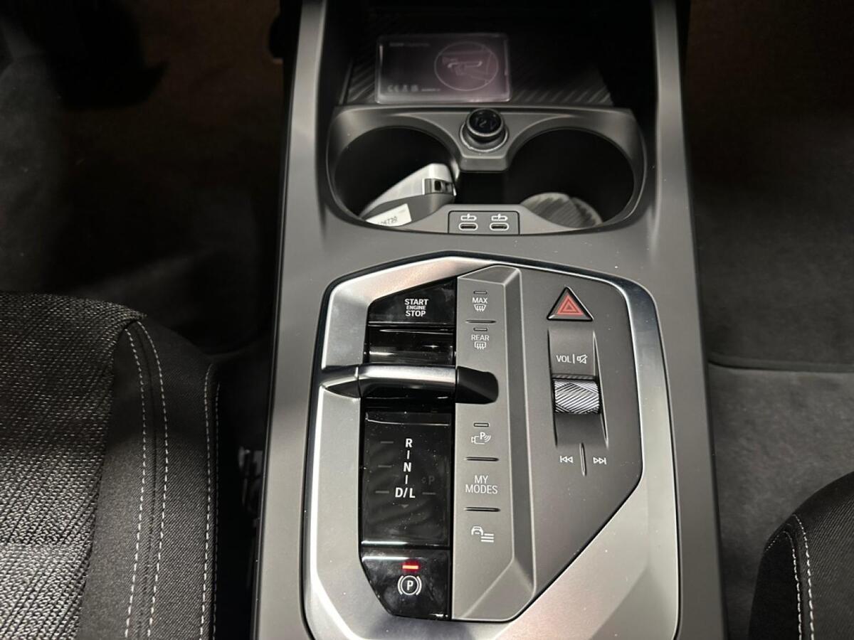 Image3