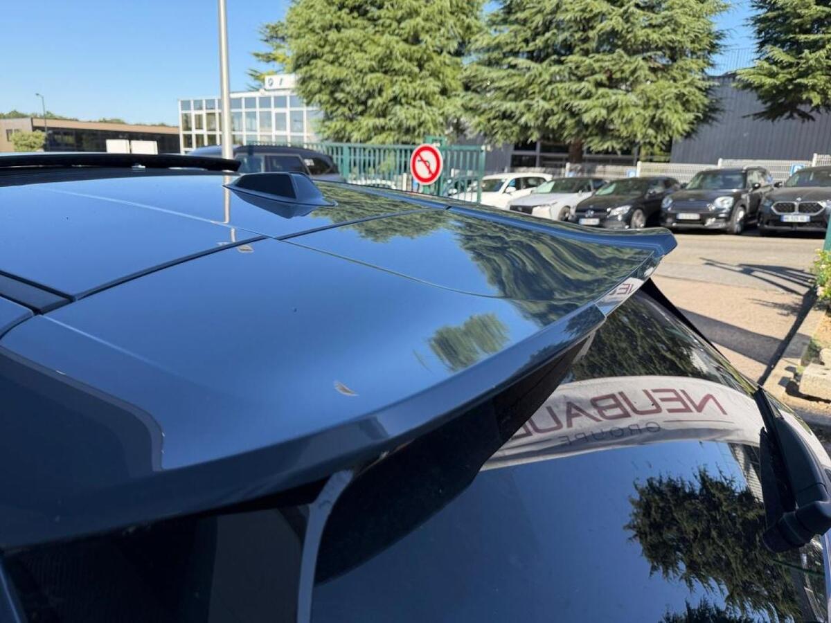 Image20