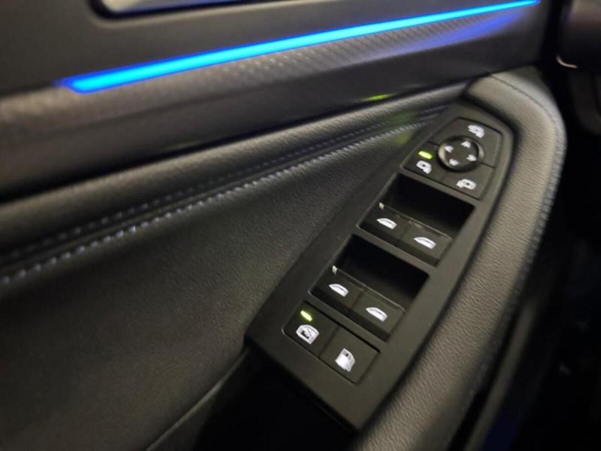 Image22