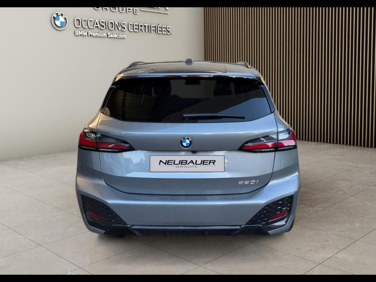 Image4