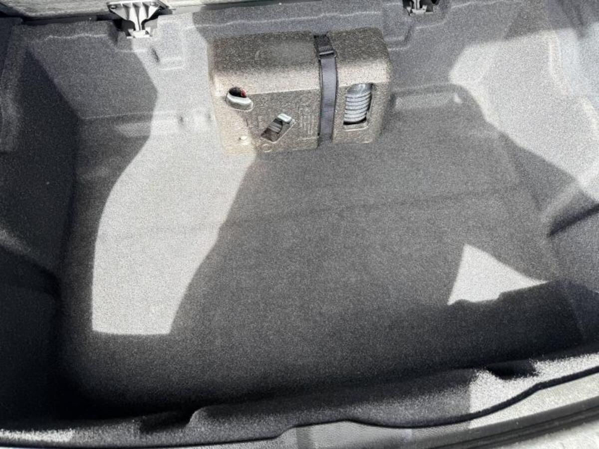 Image14