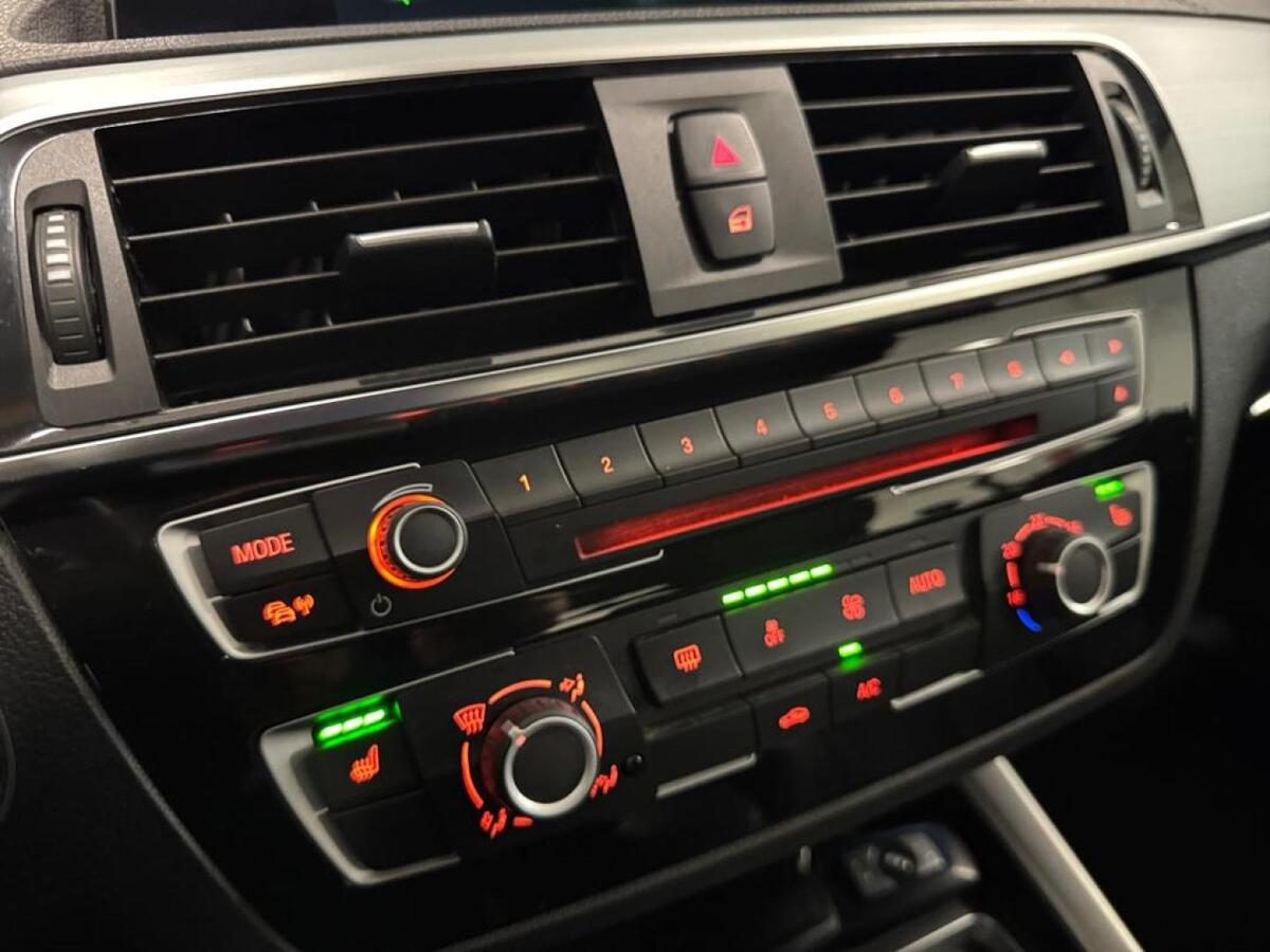Image23