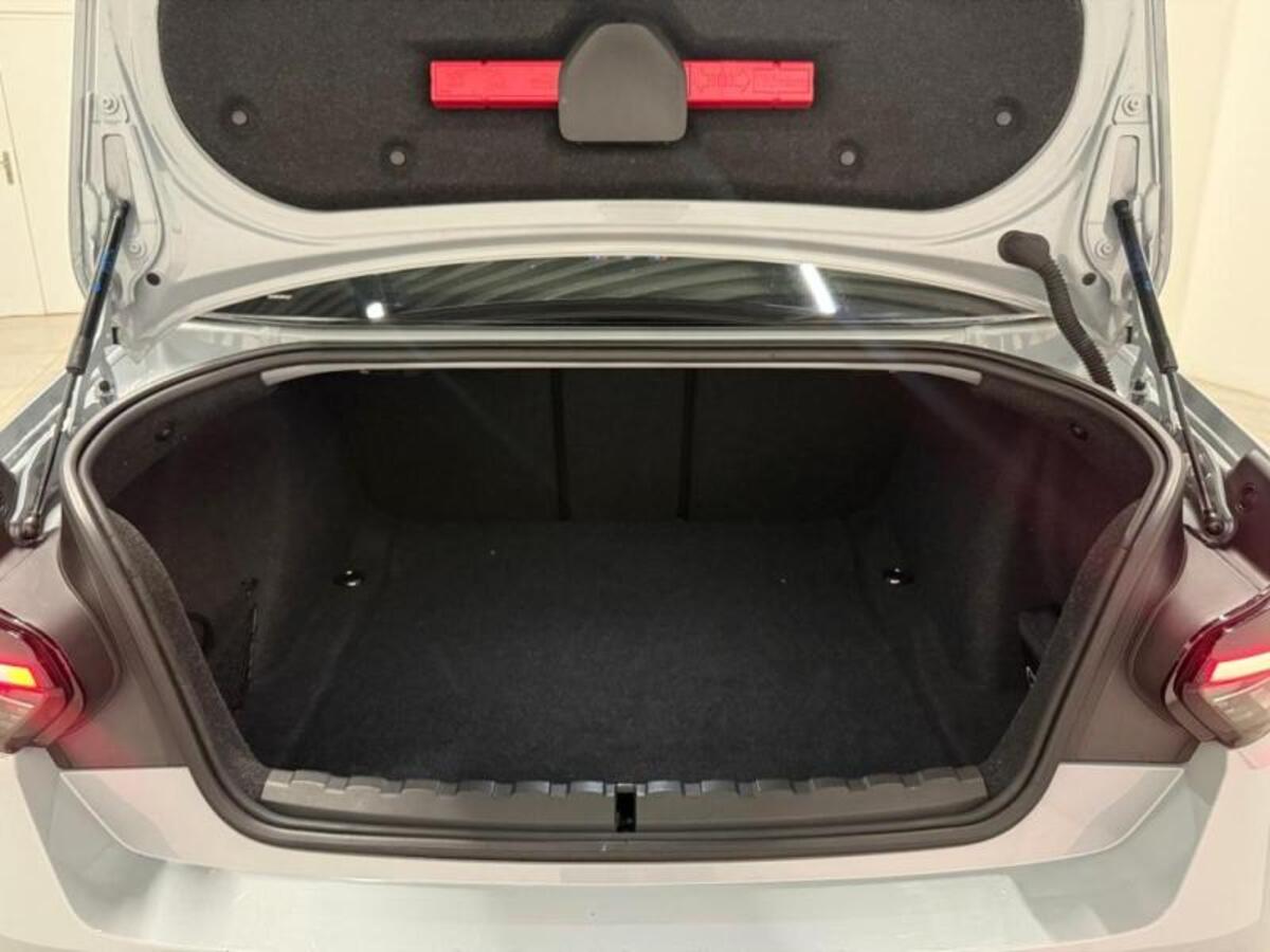 Image20