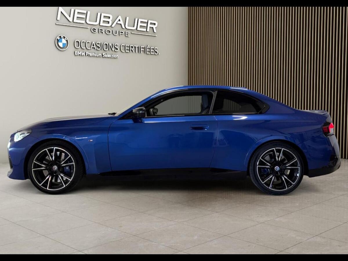 Image2