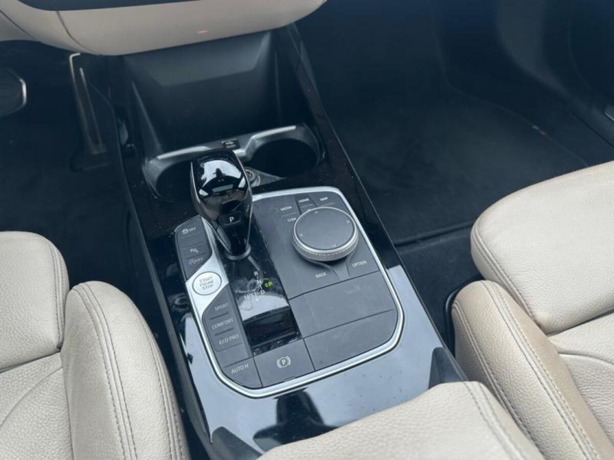 Image11