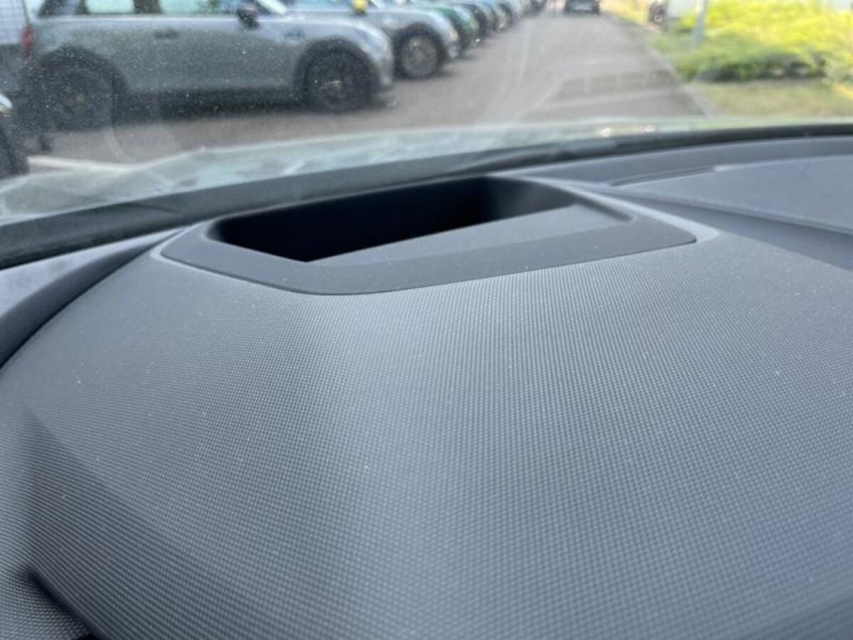 Image20