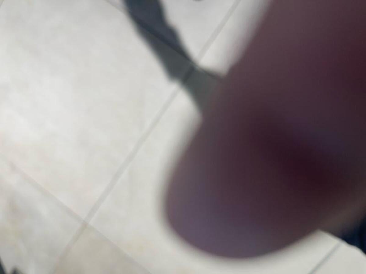 Image22