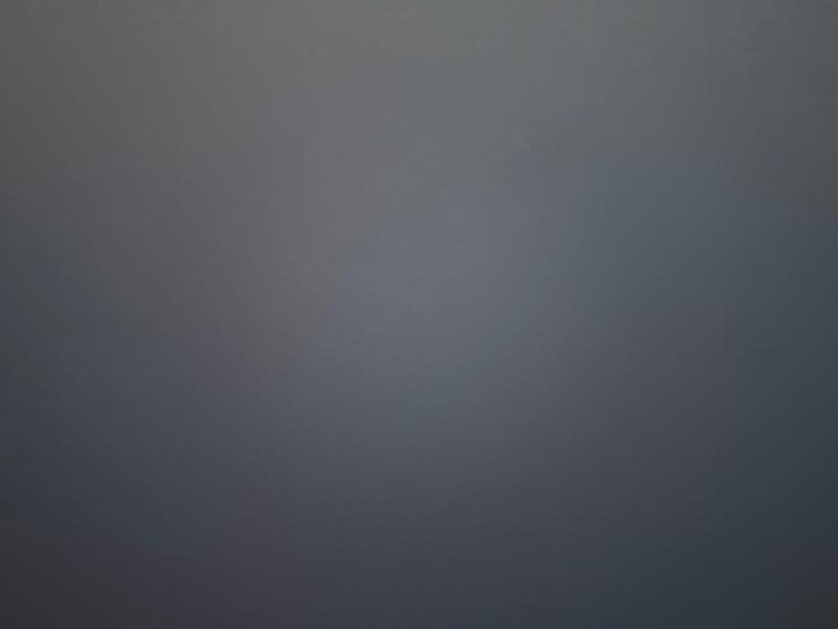 Image22