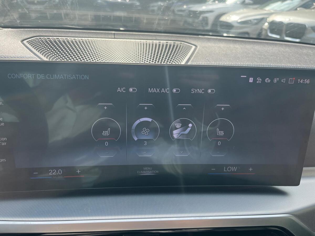 Image26