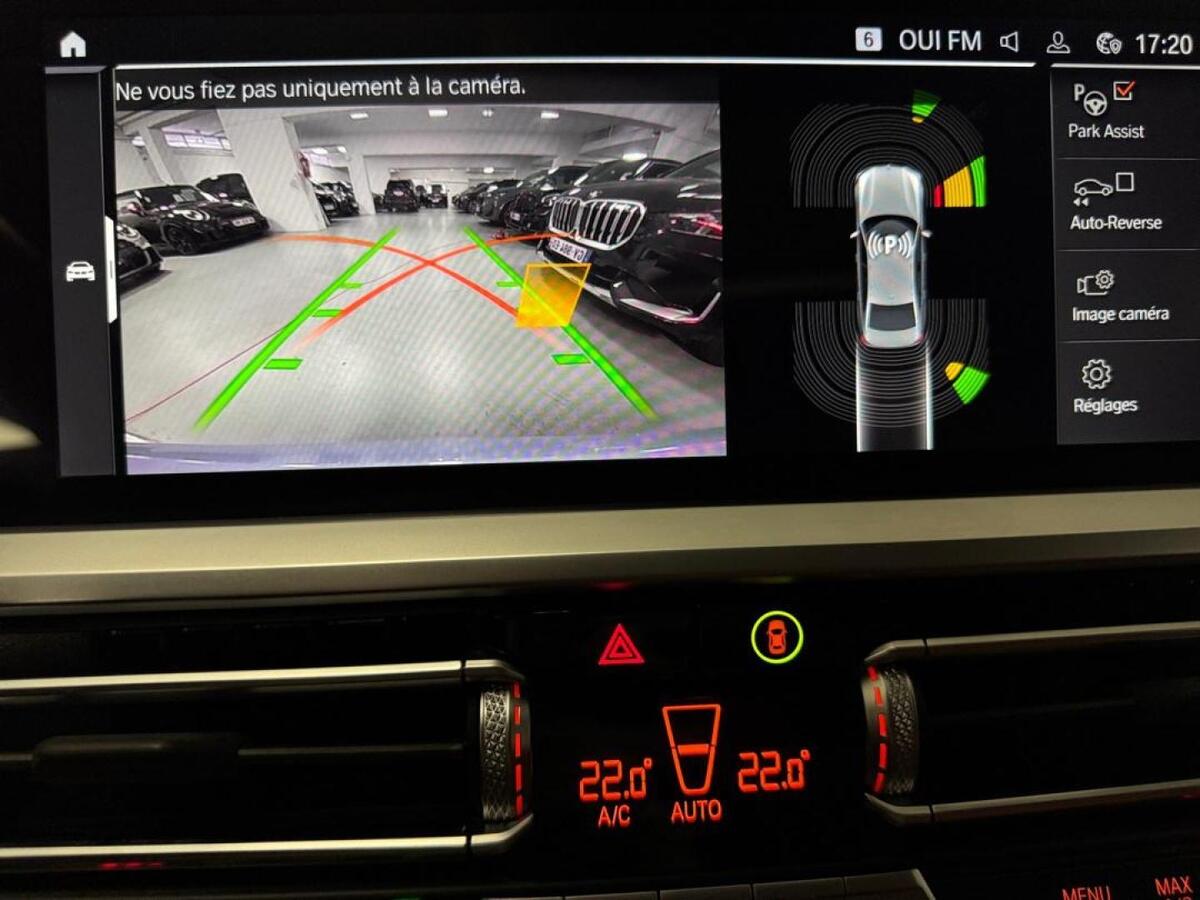 Image33