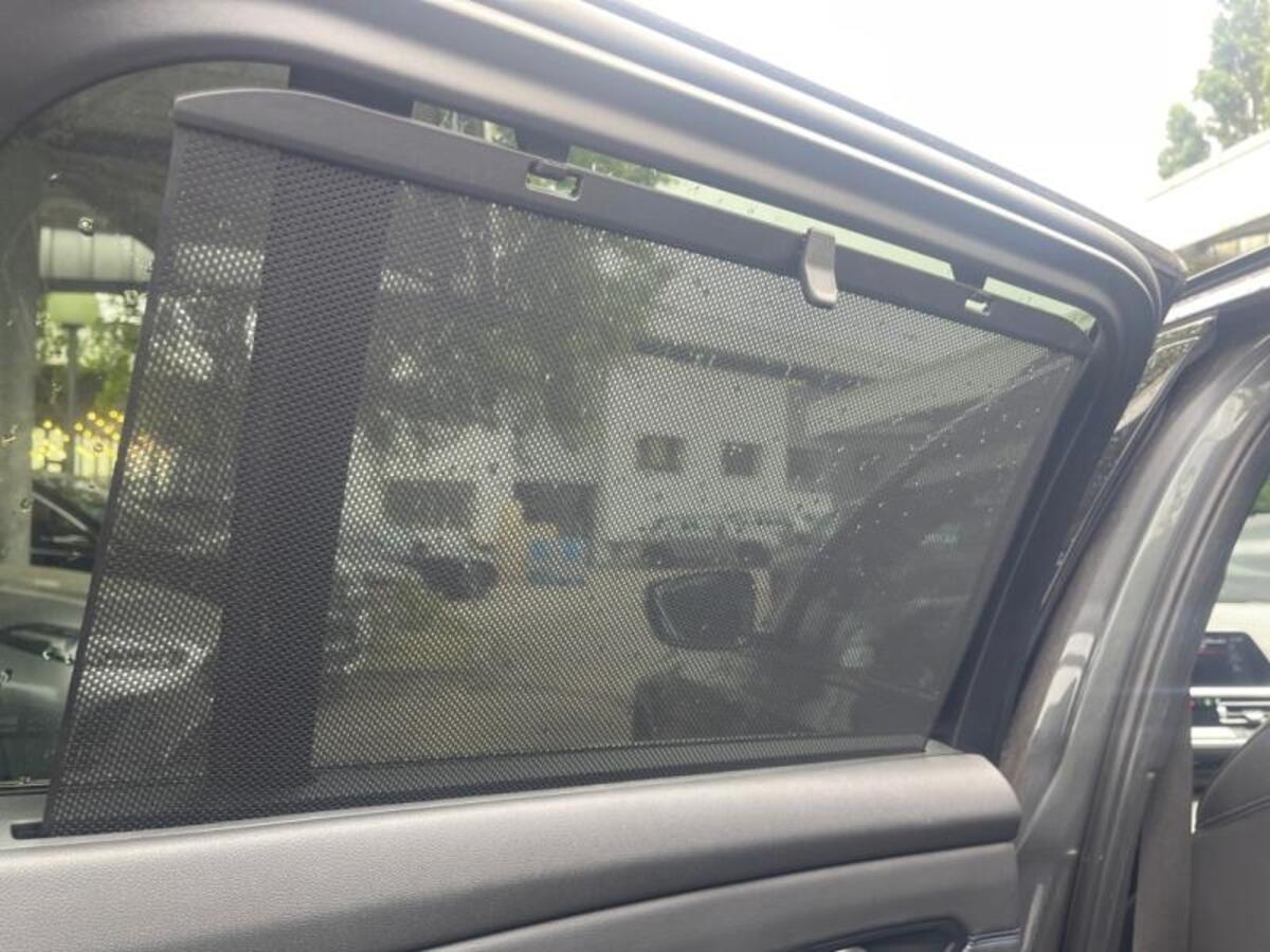 Image19