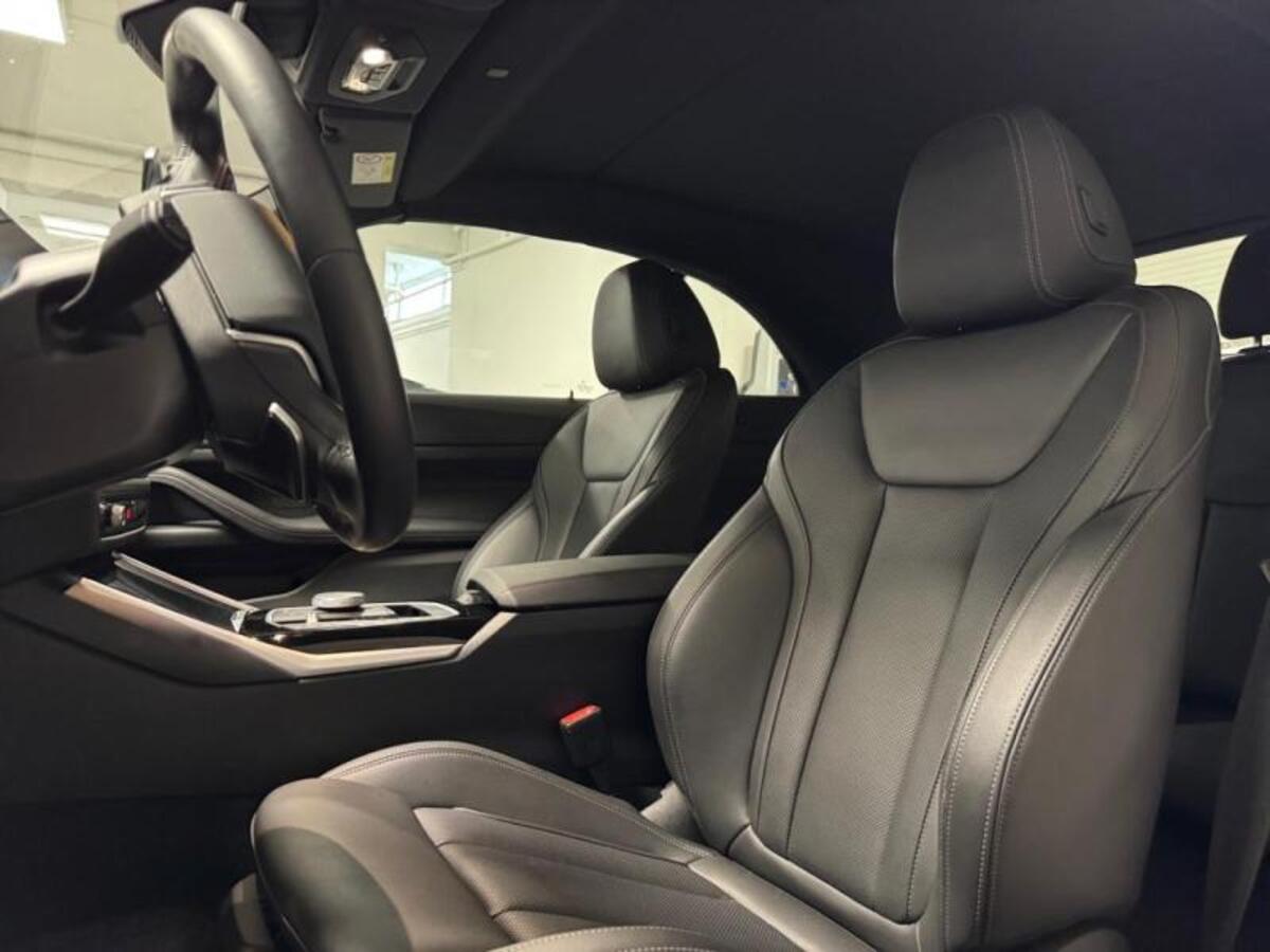 Image32