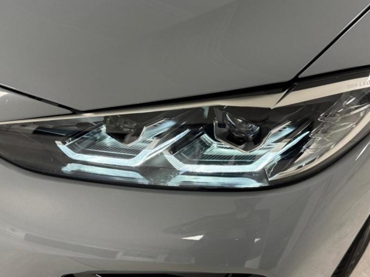 Image28