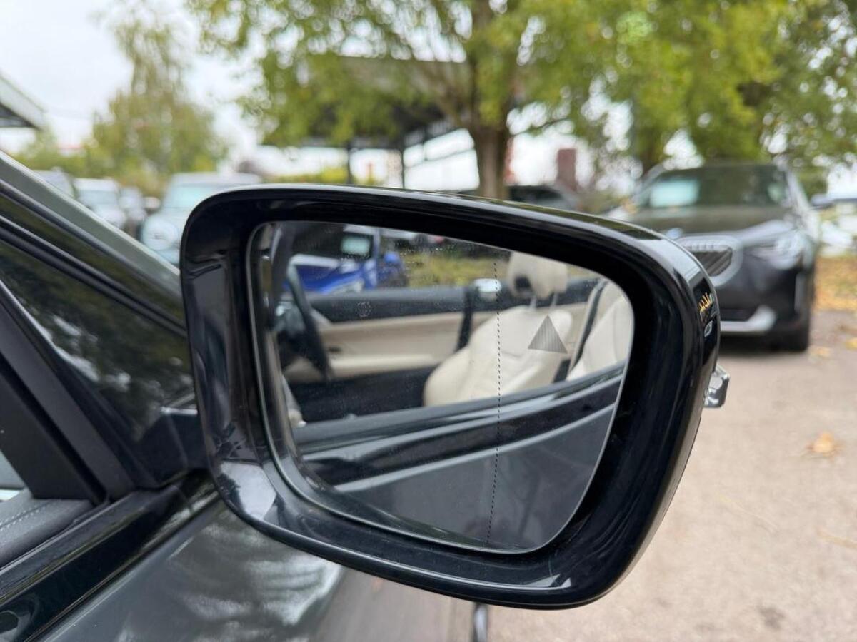 Image17