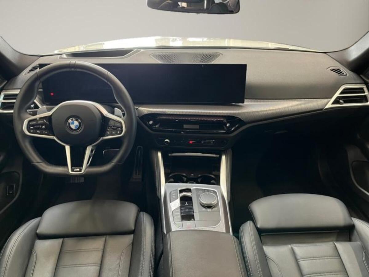Image10