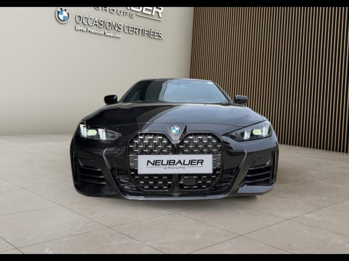 Image8