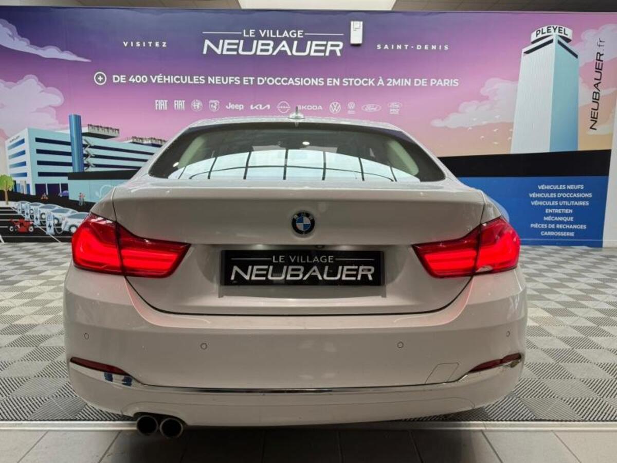 Image4