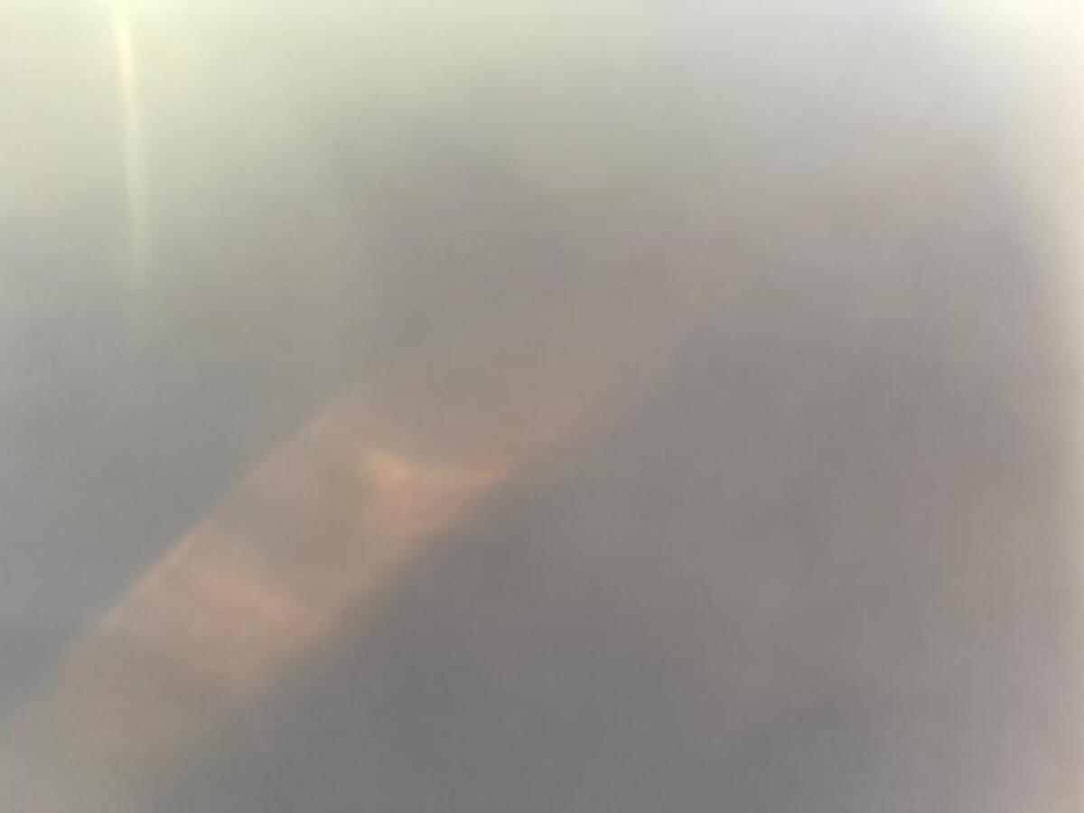 Image35