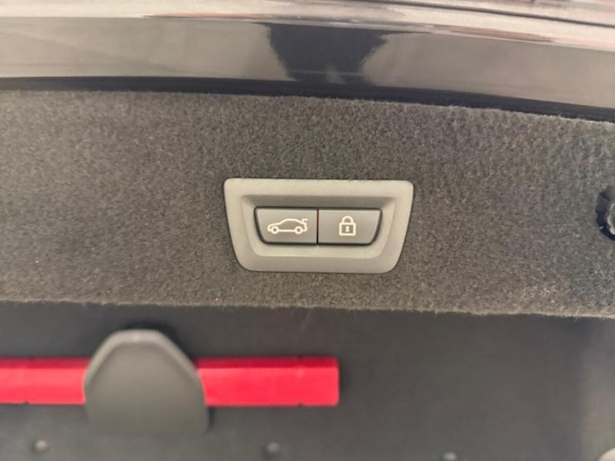 Image19